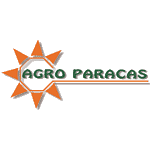 FARM-IMPORT-AGRO-PARACAS