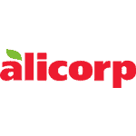 FARM-IMPORT-ALICORP