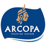 FARM-IMPORT-ARCOPA