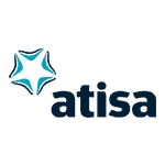 FARM-IMPORT-ATISA