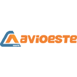 AVIOESTE