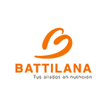 FARM-IMPORT-BATTILANA