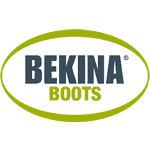 BEKINA BOOTS