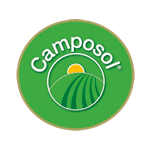 FARM-IMPORT-CAMPOSOL