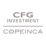 FARM-IMPORT-CFG-INVESTMENT-COPEINCA