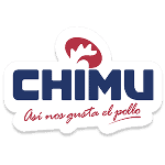 FARM-IMPORT-CHIMU-AGROPECUARIA