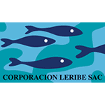 FARM-IMPORT-CORPORACION-LERIBE
