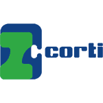 CORTI
