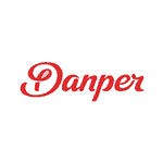 FARM-IMPORT-DANPER