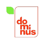 FARM-IMPORT-DOMINUS