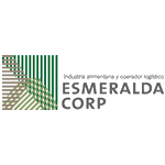 FARM-IMPORT-ESMERALDA-CORP