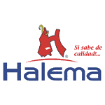FARM-IMPORT-HALEMA