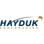 FARM-IMPORT-HAYDUK