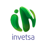 INVETSA