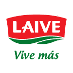 FARM-IMPORT-LAIVE