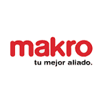 FARM-IMPORT-MAKRO