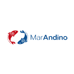 FARM-IMPORT-MAR-ANDINO