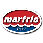 FARM-IMPORT-MARFRIO