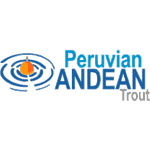 FARM-IMPORT-PERUVIAN-ANDEAN-TROUT