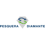 FARM-IMPORT-PESQUERA-DIAMANTE