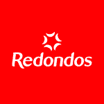 FARM-IMPORT-REDONDOS