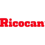 RICOCAN