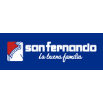 FARM-IMPORT-SAN-FERNANDO