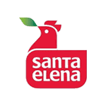FARM-IMPORT-SANTA-ELENA