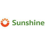 FARM-IMPORT-SUNSHINE