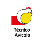 FARM-IMPORT-TECNICA-AVICOLA