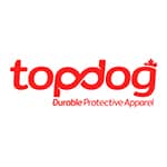TOP DOG