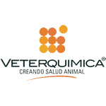 VETERQUIMICA