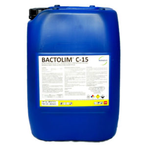 Bactolim