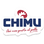 FARM-IMPORT-CHIMU-AGROPECUARIA